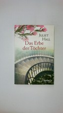 69745 Juliet Hall DAS ERBE DER TÖCHTER