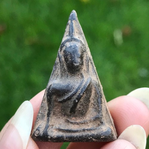 Benjapakee set phra - set, nang