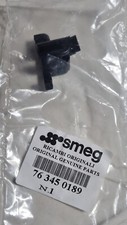 smeg GESCHIRRSPÜLER ERSATZTEIL KIPPSTOPP 763450189