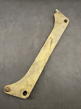 Luftwaffe Bügel 190.612-19 für BMW 801 Motorzubehör FW 190