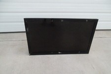 LG 42CS560 42" LCD TV 1080p