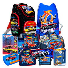 Hot Wheels Cars 1 1 Teile Set