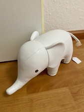 Züny Tier Türstopper