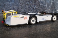 Conrad - GOLDHOFER AST-2