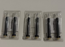 IKEA Rationell 301.246.93