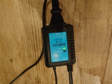 Walimex CY-B Receiver Funkauslöser