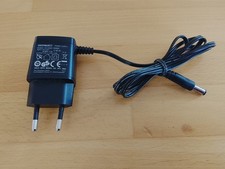 ROSSMANN Ideenwelt Netzteil