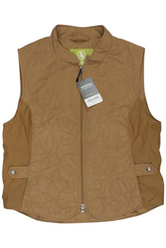 Aigle weste damen ärmellose - aigle,