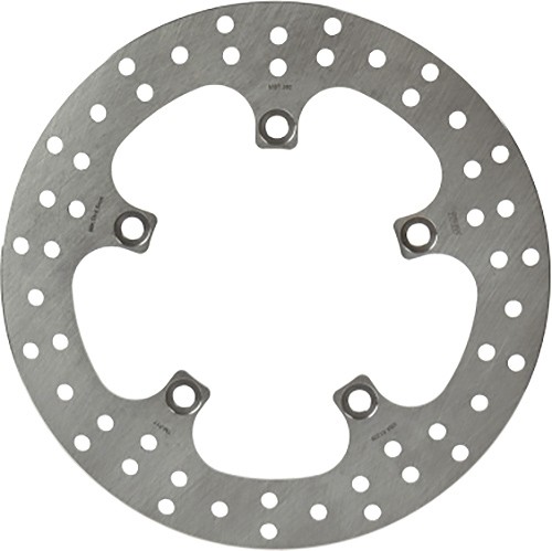 Bremsscheibe für suzuki - für,