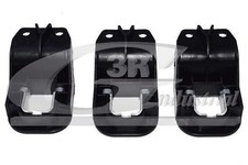 3RG Reparatursatz
