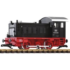 Piko 37550 Diesellok V 20, DB
