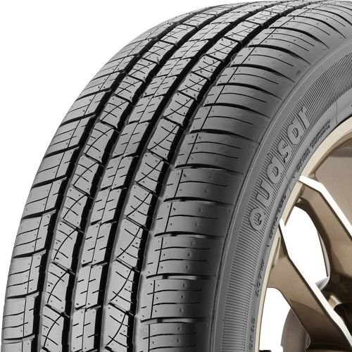 275 r20 110v star - r20,