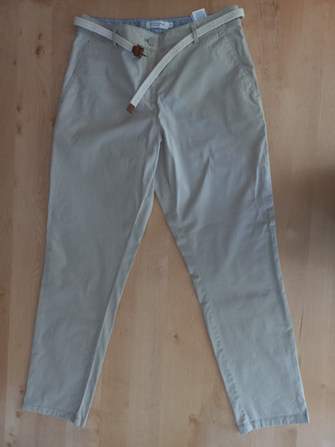 Hose von christian - von, berg
