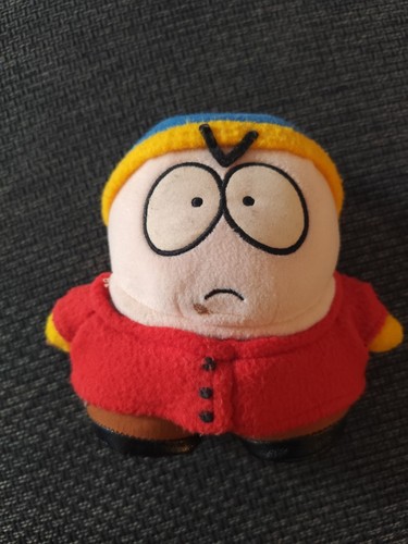 Eric cartman 1999 - eric,