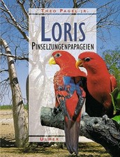 Loris | Theo Pagel | deutsch