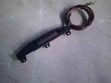 1x Weichenantrieb 6422 (9422)
