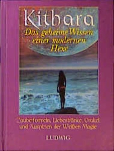 Das geheime wissen einer - das,