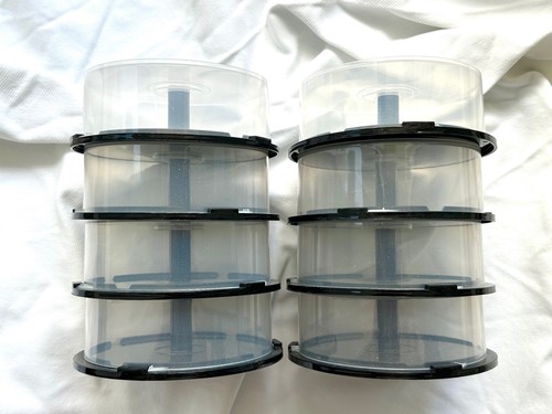 Leere cakebox spindel für - spindel,