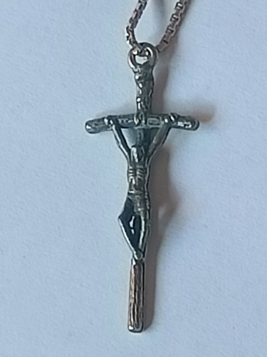 Kreuz jesus christus - jesus,