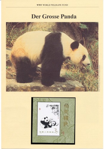 China 1985 postfrisch - china,