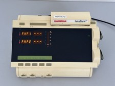 CTG Kranzbühler FetaCare AP