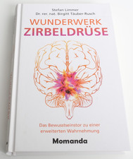 Stefan Limmer, Wunderwerk