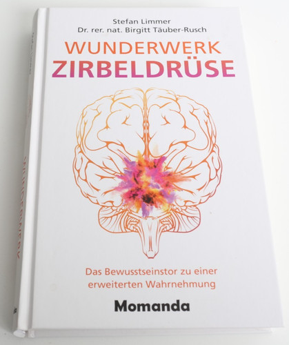 Stefan limmer wunderwerk - stefan,