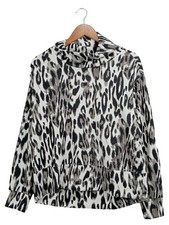 Monari Damen Pullover Gr. 36