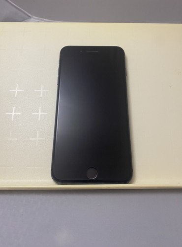 Apple iphone plus 64gb - plus,