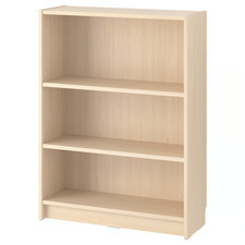 IKEA BILLY Bücherregal