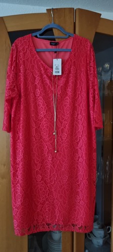 Kleid abendkleid - kleid,,