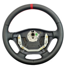 99-06 VITO VIANO MERCEDES