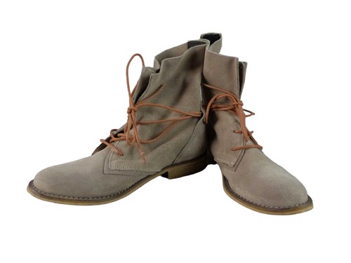 Spm damen stiefel - spm, gr.