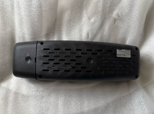 Lival vorschaltgerät 70w - mt,