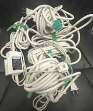 B. Braun AC Adapter for