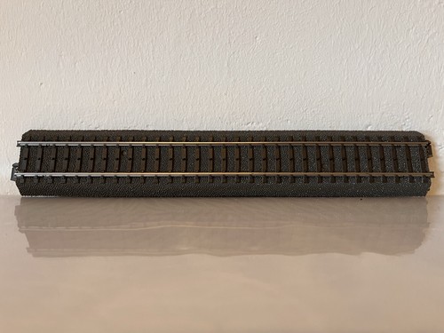 Märklin 24229 1x gerades - märklin,