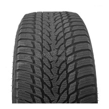 Winter-Reifen 205/55 R16 91H Nokian SnowProof 1 3PMSF | 3688