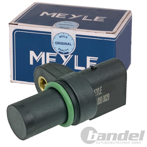 Meyle nockenwellensensor - meyle,