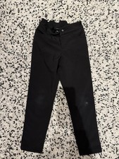 Reima, Regenhose, Größe