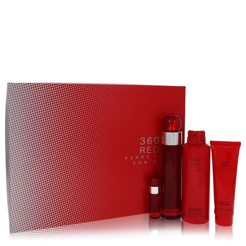 Perry ellis 360 red - perry,