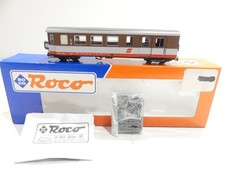 Roco H0e 34008