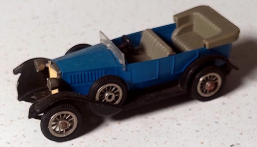 1424 espewe ddr simson - 1424,