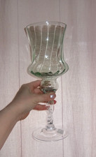 ❤ Formano ❤  XXL ❤ 35cm