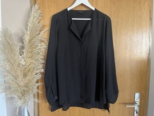 Zizzi ~ Damen Tunika Shirt ~