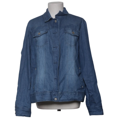Garden romantic jeansjacke - garden,