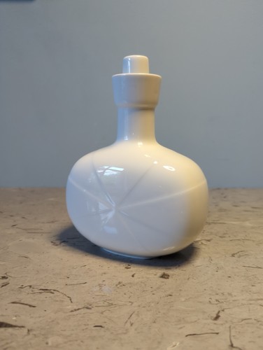 Royal copenhagen - royal,