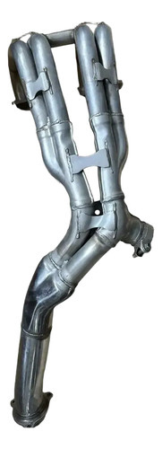 Suzuki gsxr 1100 - suzuki,