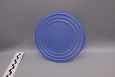 Tupperware 1 Stück Deckel