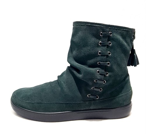 Hotter pixie stiefel größe - hotter,