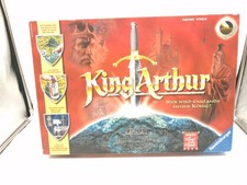 Ravensburger - Brettspiel -